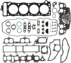 Mahle Original Head Gasket Sets for 1983-1984 PICKUP, CELICA, 1984 4RUNNER - HS5707B