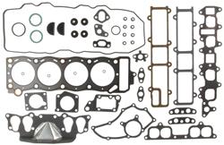 Mahle Original Head Gasket Sets for 1986-1995 4RUNNER, 1985 CELICA, 1985-1995 PICKUP - HS5707C