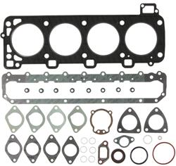 Mahle Original Head Gasket Sets for 1987-1988 924, 1983-1989 944 - HS5728