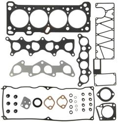 Mahle Original Head Gasket Sets for 1986-1989 323, 1988-1989 TRACER - HS5736