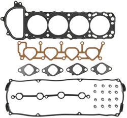 Mahle Original Head Gasket Sets for 1991-1994 240SX - HS5742