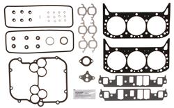 Mahle Original Head Gasket Sets HS5744C