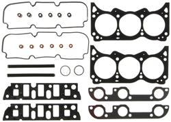 Mahle Original Head Gasket Sets HS5768W