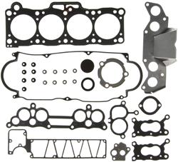 Mahle Original Head Gasket Sets for 1987-1993 B2200 - HS5770