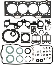 Mahle Original Head Gasket Sets for 1987-1994 TERCEL - HS5787Y