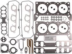 Mahle Original Head Gasket Sets for 1994-1995 COUGAR, MUSTANG, THUNDERBIRD - HS5816A