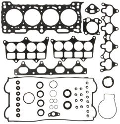 Mahle Original Head Gasket Sets for 1988-1991 PRELUDE - HS5823X