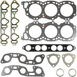Mahle Original Head Gasket Sets HS5826A