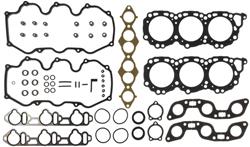 Mahle Original Head Gasket Sets for 1986-1994 D21, 1987-1995 PATHFINDER, 1995 PICKUP - HS5826Y