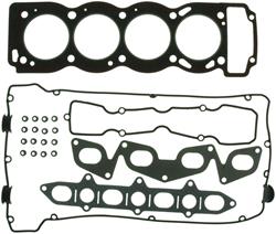 Mahle Original Head Gasket Sets for 1985-1994 900, 1986-1990 9000 - HS5827