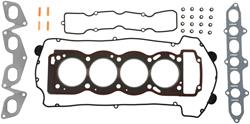 Mahle Original Head Gasket Sets for 1990-1993 9000 - HS5827A