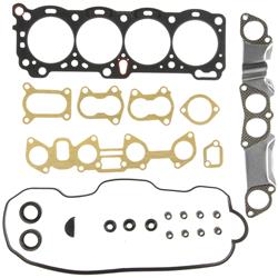 Mahle Original Head Gasket Sets HS5850