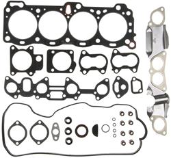 Mahle Original Head Gasket Sets HS5850W