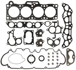 Mahle Original Head Gasket Sets for 1988-1992 626, MX-6, 1989-1992 PROBE - HS5851