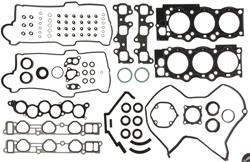 Mahle Original Head Gasket Sets for 1992-1993 CAMRY, ES300 - HS5860