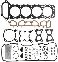Mahle Original Head Gasket Sets for 1995-1997 PICKUP - HS5863A