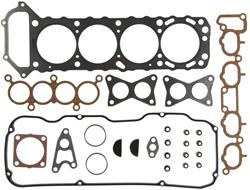Mahle Original Head Gasket Sets for 1989-1990 240SX, 1990-1994 D21 - HS5863W
