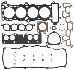 Mahle Original Head Gasket Sets for 1989-1990 PULSAR NX, SENTRA - HS5864