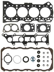Mahle Original Head Gasket Sets for 1989-1995 SIDEKICK, TRACKER - HS5866