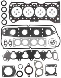 Mahle Original Head Gasket Sets HS5866A