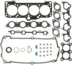Mahle Original Head Gasket Sets HS5872W
