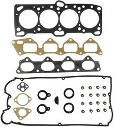 Mahle Original Head Gasket Sets HS5875
