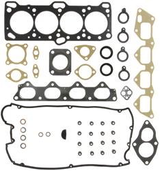 Mahle Original Head Gasket Sets HS5875T