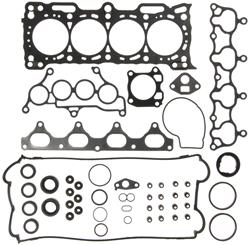 Mahle Original Head Gasket Sets for 1990-1991 PRELUDE - HS5881