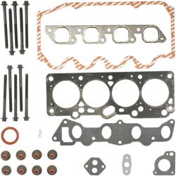 Mahle Original Head Gasket Sets for 1991-1996 ESCORT, TRACER - HS5884
