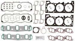 Mahle Original Head Gasket Sets HS5887A