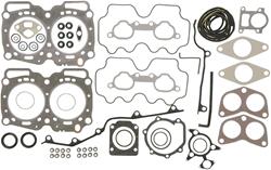 Mahle Original Head Gasket Sets for 1997-1998 IMPREZA, LEGACY - HS5905A