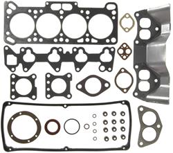 Mahle Original Head Gasket Sets HS5907A