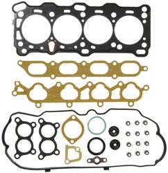 Mahle Original Head Gasket Sets for 1990-1993 STORM, 1991-1993 STYLUS - HS5910
