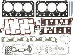 Mahle Original Head Gasket Sets HS5912B