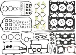 Mahle Original Head Gasket Sets for 1991-1995 LEGEND - HS5915