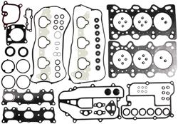 Mahle Original Head Gasket Sets for 1996-2004 RL - HS5915A