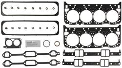 Mahle Original Head Gasket Sets for 1992 CORVETTE - HS5922