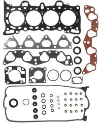 Mahle Original Head Gasket Sets for 1992-1995 CIVIC, 1993-1995 CIVIC DEL SOL - HS5923W
