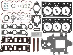 Mahle Original Head Gasket Sets HS5934A