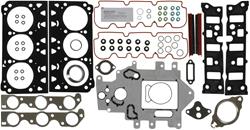 Mahle Original Head Gasket Sets for 2006-2007 GRAND PRIX - HS5934B