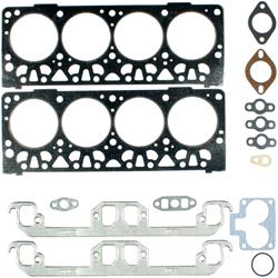 Mahle Original Head Gasket Sets HS5940