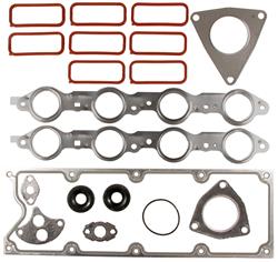 Mahle Original Head Gasket Sets for 1999-2001 CAMARO, FIREBIRD, 1999-2000 CORVETTE - HS5975