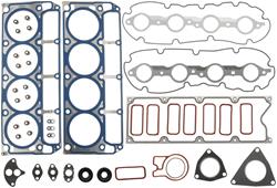 Mahle Original Head Gasket Sets for 1998 CAMARO, FIREBIRD, 1997-1998 CORVETTE - HS5975A