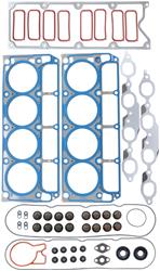 Mahle Original Head Gasket Sets HS5975D