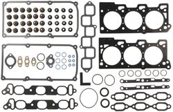 Mahle Original Head Gasket Sets HS5978