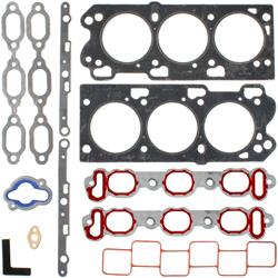Mahle Original Head Gasket Sets HS5978A