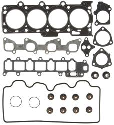 Mahle Original Head Gasket Sets HS5992A