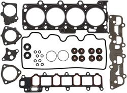 Mahle Original Head Gasket Sets for 2000-2002 SC1, SL, SL1 - HS5992B