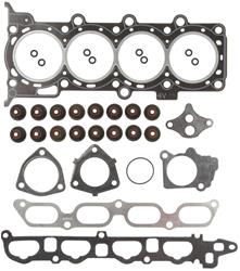 Mahle Original Head Gasket Sets HS5993