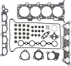 Mahle Original Head Gasket Sets for 1999 SC2, SL2, SW2 - HS5993A